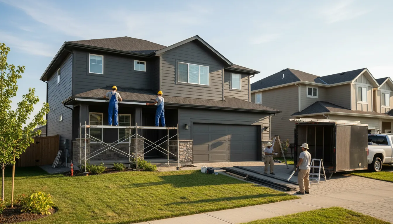 Serving Homes Throughout Northumberland, PA